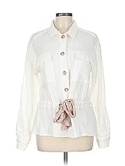 Mystree Jacket