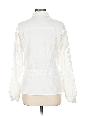 Mystree Jacket (view 2)