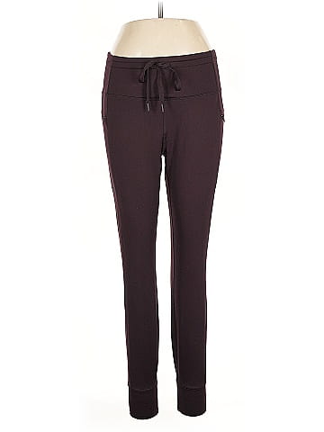 RBX Casual Pants (view 1)