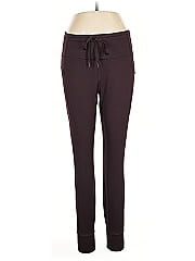 Rbx Casual Pants
