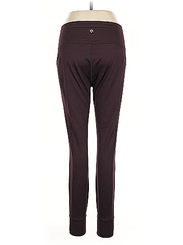 RBX Casual Pants (view 2)
