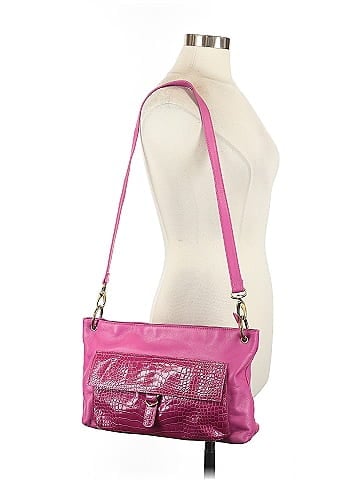 Sondra Roberts Shoulder Bag (view 2)
