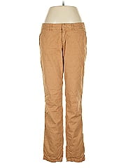 Sundance Khakis