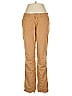 Sundance Tan Khakis Size 6 - photo 1