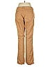 Sundance Tan Khakis Size 6 - photo 2