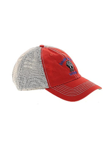 47 Brand Baseball Cap (view 1)