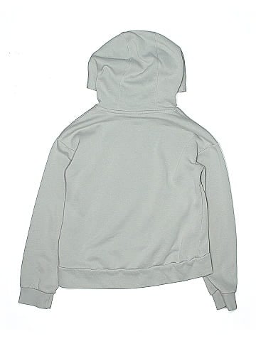 Nike Pullover Hoodie (view 2)