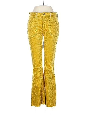 Pilcro Casual Pants (view 1)