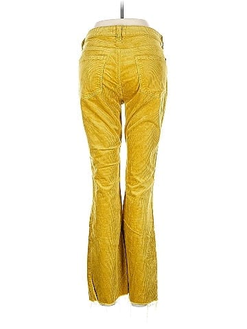 Pilcro Casual Pants (view 2)