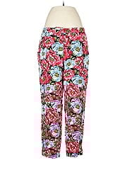 Escada Casual Pants