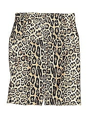 Onzie Shorts