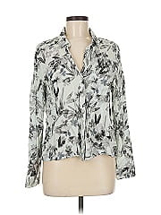 Cloth & Stone Long Sleeve Blouse