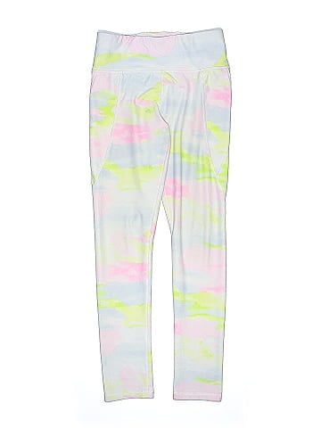 Active by Old Navy Sweatpants (view 1)