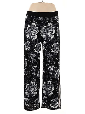 INC International Concepts Casual Pants (view 1)