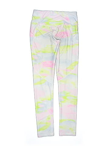 Active by Old Navy Sweatpants (view 2)