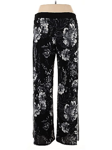 INC International Concepts Casual Pants (view 2)