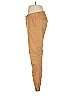 Sundance Tan Khakis Size 6 - photo 4