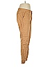 Sundance Tan Khakis Size 6 - photo 3