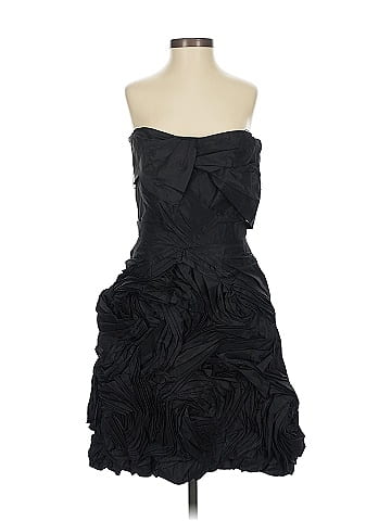 Robert Rodriguez Cocktail Dress (view 1)