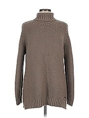 Carve Designs Turtleneck Sweater