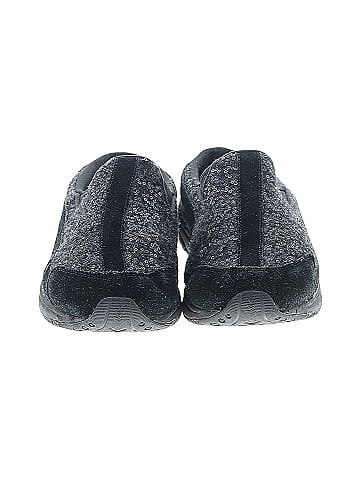 Assorted Brands Mule/Clog (view 2)