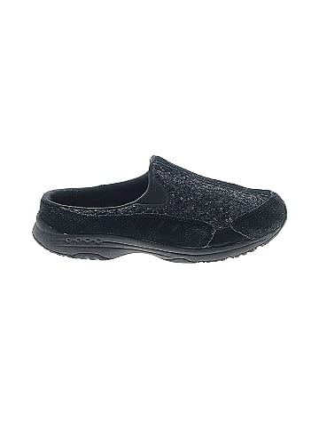 Assorted Brands Mule/Clog (view 1)
