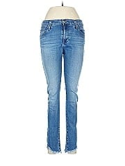 Adriano Goldschmied Jeans