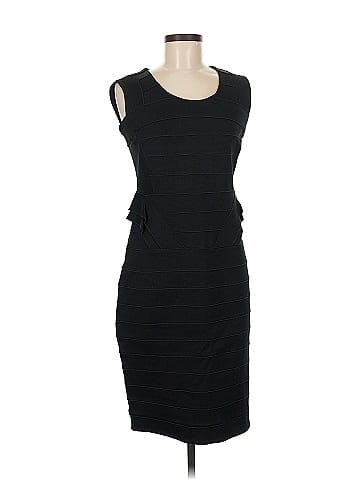 Giorgio Armani Cocktail Dress (view 1)