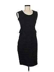 Giorgio Armani Cocktail Dress