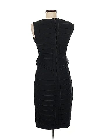 Giorgio Armani Cocktail Dress (view 2)