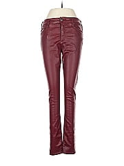 Adriano Goldschmied Jeggings