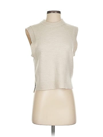 French Connection Pullover Sweater (view 1)