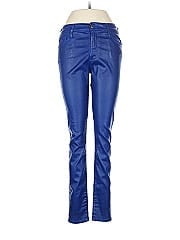 Adriano Goldschmied Jeggings