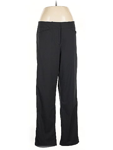 Tail Dress Pants (view 1)