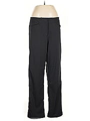 Tail Dress Pants