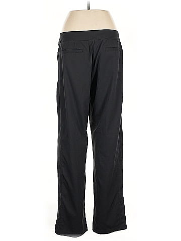 Tail Dress Pants (view 2)