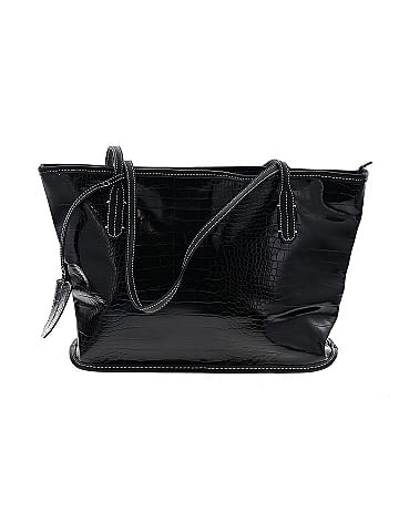 Assorted Brands Tote (view 1)