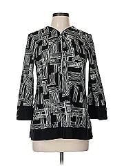 Joseph Ribkoff Kimono