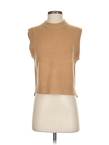 French Connection Pullover Sweater (view 1)