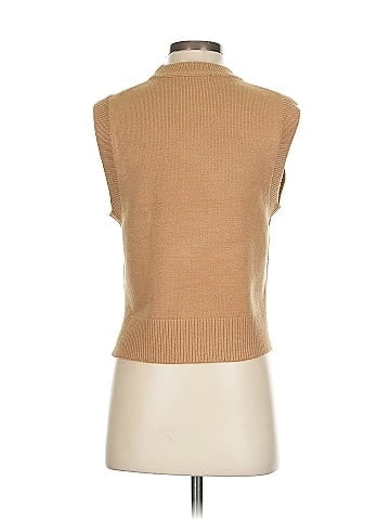 French Connection Pullover Sweater (view 2)