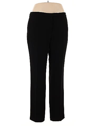 Jones New York Collection Dress Pants (view 1)