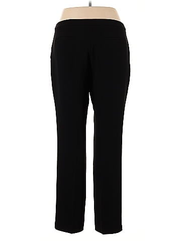 Jones New York Collection Dress Pants (view 2)