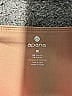 Apana Pink Active Pants Size M - photo 6