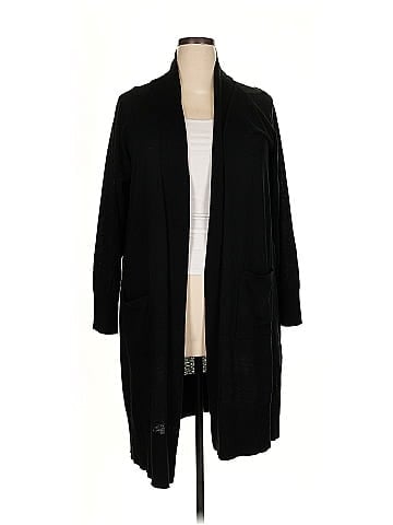 A New Day Cardigan (view 1)