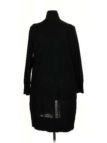 A New Day Cardigan (view 2)
