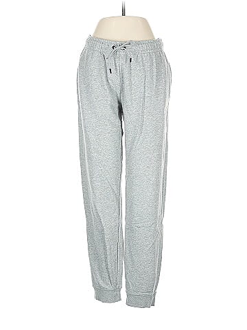 Nike Sweatpants (view 1)