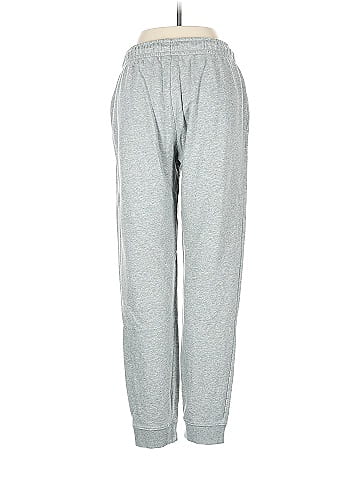 Nike Sweatpants (view 2)