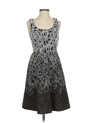 Maeve Cocktail Dress (view 1)