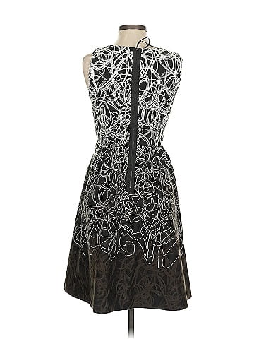Maeve Cocktail Dress (view 2)