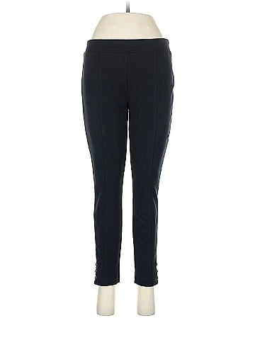 Talbots Active Pants (view 1)